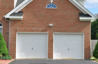 free Halstead garage construction quotes