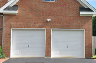 free Halstead garage extension quotes