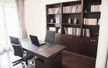 Halstead home office construction leads